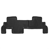 MAXFLOORMAT Second Row Floor Mats - image 1