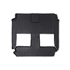 MAXFLOORMAT Second Row Floor Mats - image 1