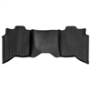 MAXFLOORMAT Second Row Floor Mats - image 1