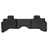 MAXFLOORMAT Second Row Floor Mats - image 1