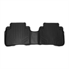MAXFLOORMAT Second Row Floor Mats - image 1