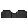 MAXFLOORMAT Second Row Floor Mats - image 1