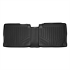 MAXFLOORMAT Second Row Floor Mats - image 1