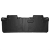 MAXFLOORMAT Second Row Floor Mats - image 1
