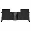 MAXFLOORMAT Second Row Floor Mats - image 1