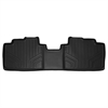 MAXFLOORMAT Second Row Floor Mats - image 1