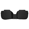 MAXFLOORMAT Second Row Floor Mats - image 1
