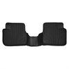 MAXFLOORMAT Second Row Floor Mats - image 1