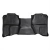 MAXFLOORMAT Second Row Floor Mats - image 1
