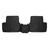 MAXFLOORMAT Second Row Floor Mats - image 1