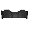 MAXFLOORMAT Second Row Floor Mats - image 1