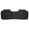 MAXFLOORMAT Second Row Floor Mats - image 1