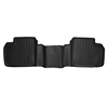 MAXFLOORMAT Second Row Floor Mats - image 1