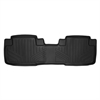MAXFLOORMAT Second Row Floor Mats - image 1