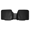 MAXFLOORMAT Second Row Floor Mats - image 1