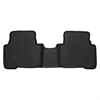 MAXFLOORMAT Second Row Floor Mats - image 1