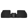 MAXFLOORMAT Second Row Floor Mats - image 1