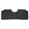 MAXFLOORMAT Second Row Floor Mats - image 1