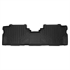 MAXFLOORMAT Second Row Floor Mats - image 1