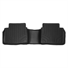 MAXFLOORMAT Second Row Floor Mats - image 1