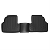 MAXFLOORMAT Second Row Floor Mats - image 1