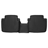 MAXFLOORMAT Second Row Floor Mats - image 1