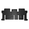 MAXFLOORMAT Second Row Floor Mats - image 1