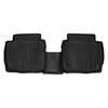 MAXFLOORMAT Second Row Floor Mats - image 1