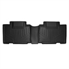 MAXFLOORMAT Second Row Floor Mats - image 1