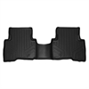 MAXFLOORMAT Second Row Floor Mats - image 1