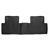 MAXFLOORMAT Second Row Floor Mats - image 1