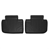 MAXFLOORMAT Second Row Floor Mats - image 1