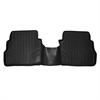 MAXFLOORMAT Second Row Floor Mats - image 1