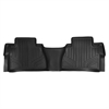 MAXFLOORMAT Second Row Floor Mats - image 1