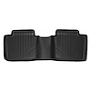 MAXFLOORMAT Second Row Floor Mats