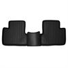 MAXFLOORMAT Second Row Floor Mats - image 1