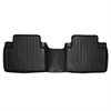 MAXFLOORMAT Second Row Floor Mats - image 1