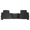 MAXFLOORMAT Second Row Floor Mats - image 1