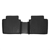 MAXFLOORMAT Second Row Floor Mats - image 1