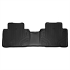 MAXFLOORMAT Second Row Floor Mats - image 1