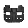 MAXFLOORMAT Second Row Floor Mats - image 1