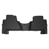 MAXFLOORMAT Second Row Floor Mats - image 1