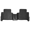 MAXFLOORMAT Second Row Floor Mats - image 1