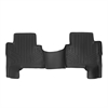 MAXFLOORMAT Second Row Floor Mats - image 1
