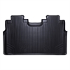 MAXFLOORMAT Second Row Floor Mats - image 1