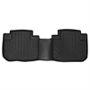 MAXFLOORMAT Second Row Floor Mats - image 1