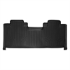 MAXFLOORMAT Second Row Floor Mats - image 1
