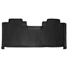 MAXFLOORMAT Second Row Floor Mats - image 1