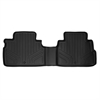 MAXFLOORMAT Second Row Floor Mats - image 1