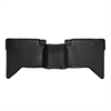 MAXFLOORMAT Second Row Floor Mats - image 1